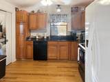 124 Corporate Terrace - Photo 8