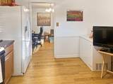 124 Corporate Terrace - Photo 9