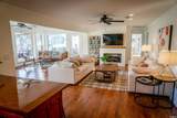 337 Sunset Bay - Photo 10