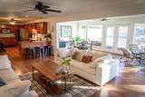 337 Sunset Bay - Photo 11