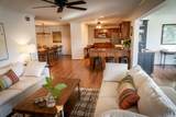 337 Sunset Bay - Photo 12