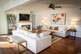 337 Sunset Bay - Photo 13