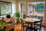 337 Sunset Bay - Photo 15