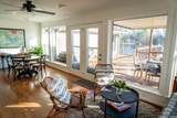 337 Sunset Bay - Photo 17