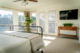 337 Sunset Bay - Photo 18