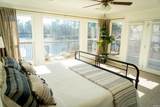 337 Sunset Bay - Photo 19