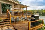 337 Sunset Bay - Photo 2