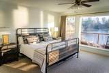 337 Sunset Bay - Photo 20