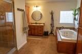 337 Sunset Bay - Photo 21