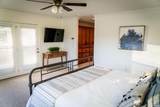 337 Sunset Bay - Photo 22