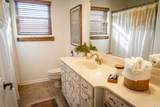 337 Sunset Bay - Photo 25