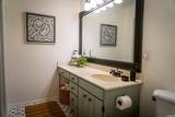 337 Sunset Bay - Photo 28