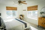 337 Sunset Bay - Photo 29