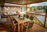 337 Sunset Bay - Photo 3