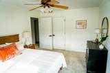 337 Sunset Bay - Photo 31