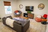 337 Sunset Bay - Photo 32
