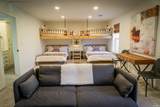 337 Sunset Bay - Photo 33