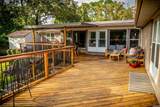 337 Sunset Bay - Photo 34