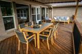 337 Sunset Bay - Photo 35