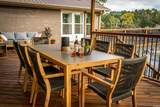 337 Sunset Bay - Photo 36