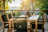 337 Sunset Bay - Photo 37