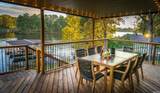 337 Sunset Bay - Photo 38