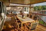 337 Sunset Bay - Photo 39