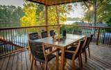 337 Sunset Bay - Photo 4
