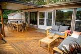 337 Sunset Bay - Photo 40
