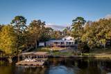 337 Sunset Bay - Photo 41