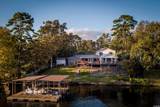 337 Sunset Bay - Photo 42