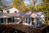 337 Sunset Bay - Photo 43