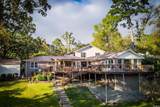 337 Sunset Bay - Photo 44