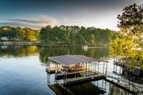 337 Sunset Bay - Photo 45