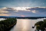 337 Sunset Bay - Photo 47