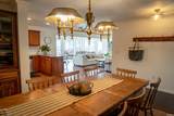 337 Sunset Bay - Photo 5