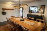 337 Sunset Bay - Photo 6