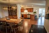 337 Sunset Bay - Photo 7