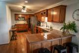 337 Sunset Bay - Photo 8