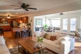 337 Sunset Bay - Photo 9