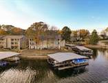 250 Grand Isle Drive - Photo 1