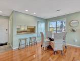 250 Grand Isle Drive - Photo 10