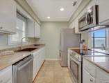 250 Grand Isle Drive - Photo 12