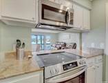 250 Grand Isle Drive - Photo 13