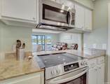250 Grand Isle Drive - Photo 14
