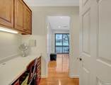 250 Grand Isle Drive - Photo 15