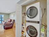 250 Grand Isle Drive - Photo 16