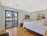 250 Grand Isle Drive - Photo 17