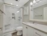 250 Grand Isle Drive - Photo 18