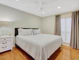 250 Grand Isle Drive - Photo 19